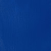 Peinture Acrylique en tube - bleu cobalt - Liquitex Heavy Body | Surdiscount