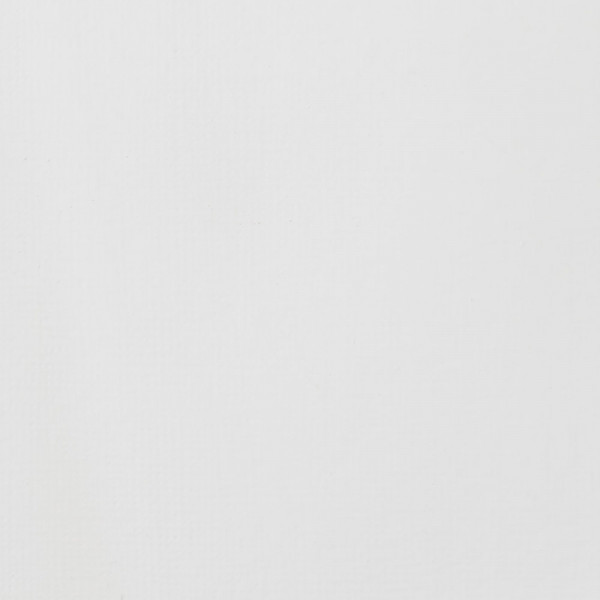 Peinture Acrylique en tube - blanc melange - Liquitex Heavy Body | Surdiscount