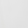 Peinture Acrylique en tube - blanc melange - Liquitex Heavy Body | Surdiscount