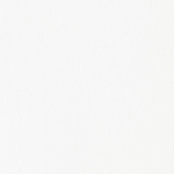 Peinture Acrylique en tube - blanc de titane - Liquitex Basics | Surdiscount-27228
