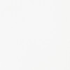 Peinture Acrylique en tube - blanc de titane - Liquitex Basics | Surdiscount-27228