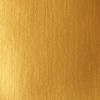 Peinture Acrylique en bidon - or - Liquitex Basics | Surdiscount