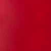 Peinture Acrylique en bidon - rouge primaire - Liquitex Basics | Surdiscount-27231