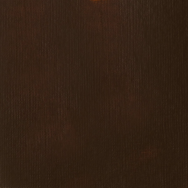 Peinture Acrylique en bidon - terre d'ombre brûlée - Liquitex Basics | Surdiscount