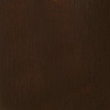 Peinture Acrylique en bidon - terre d'ombre brûlée - Liquitex Basics | Surdiscount