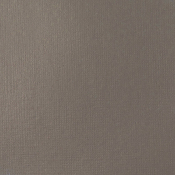 Peinture Acrylique en bidon - gris neutre - Liquitex Basics | Surdiscount