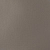 Peinture Acrylique en bidon - gris neutre - Liquitex Basics | Surdiscount