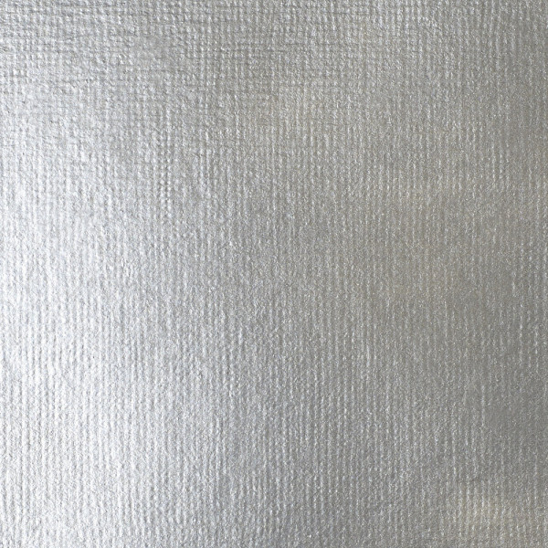 Peinture Acrylique en bidon - argent - Liquitex Basics | Surdiscount