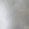 Peinture Acrylique en bidon - argent - Liquitex Basics | Surdiscount