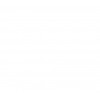 Marqueur peinture acrylique Abstract Liner Sennelier blanc de titane | Surdiscount