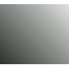 Marqueur peinture acrylique Abstract Liner Sennelier Argent Iridescent | Surdiscount