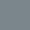Encre Acrylique en flacon - gris neutre - Sennelier | Surdiscount