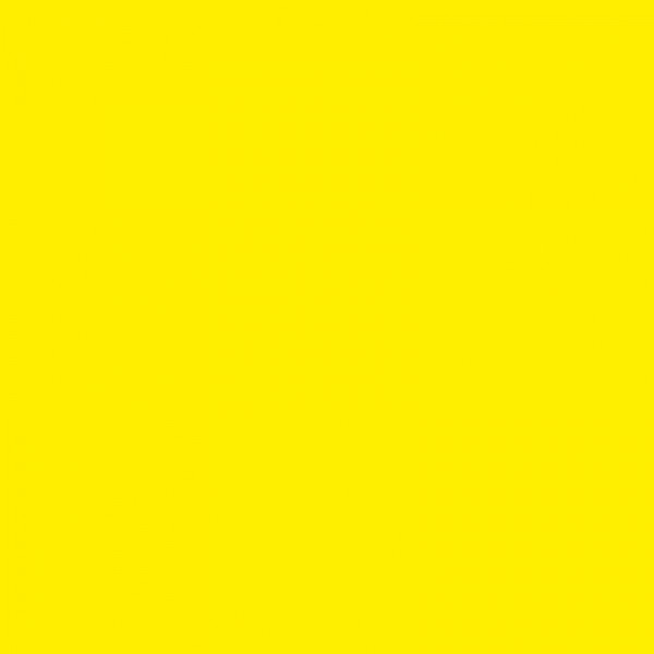 Encre Acrylique en flacon - ton jaune de cadmium citron - Sennelier | Surdiscount