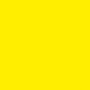 Encre Acrylique en flacon - ton jaune de cadmium citron - Sennelier | Surdiscount