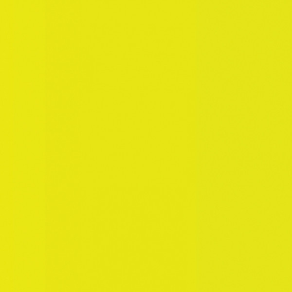 Encre Acrylique en flacon - jaune fluorescent - Sennelier | Surdiscount