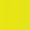 Encre Acrylique en flacon - jaune fluorescent - Sennelier | Surdiscount