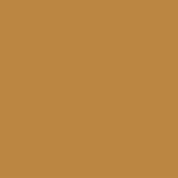 Encre Acrylique en flacon - terre de sienne naturelle - Sennelier | Surdiscount