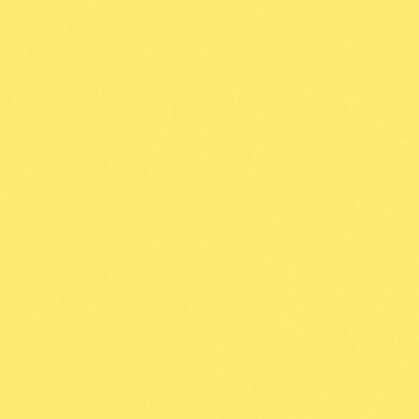 Encre Acrylique en flacon - jaune de naples - Sennelier | Surdiscount