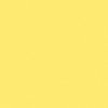 Encre Acrylique en flacon - jaune de naples - Sennelier | Surdiscount