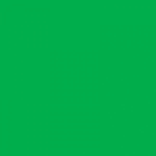 Encre Acrylique en flacon - vert permanent clair - Sennelier | Surdiscount