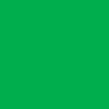 Encre Acrylique en flacon - vert permanent clair - Sennelier | Surdiscount