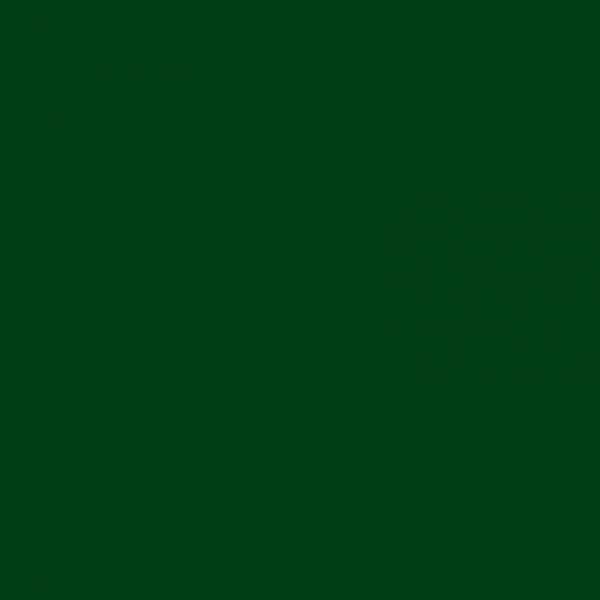 Encre Acrylique en flacon - vert hooker - Sennelier | Surdiscount