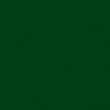 Encre Acrylique en flacon - vert hooker - Sennelier | Surdiscount
