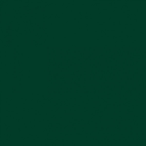 Encre Acrylique en flacon - vert phtalo - Sennelier | Surdiscount