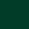 Encre Acrylique en flacon - vert phtalo - Sennelier | Surdiscount
