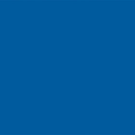 Encre Acrylique en flacon - bleu primaire - Sennelier | Surdiscount