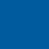 Encre Acrylique en flacon - bleu primaire - Sennelier | Surdiscount