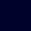 Encre Acrylique en flacon - bleu indigo - Sennelier | Surdiscount