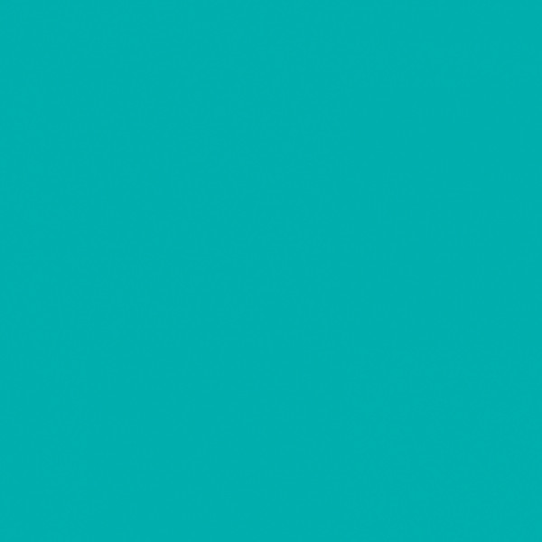 Encre Acrylique en flacon - turquoise - Sennelier | Surdiscount