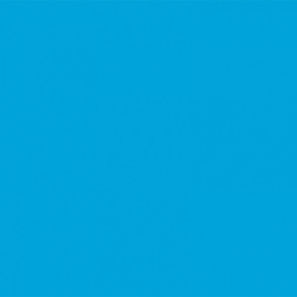 Encre Acrylique en flacon - bleu azur - Sennelier | Surdiscount