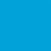 Encre Acrylique en flacon - bleu azur - Sennelier | Surdiscount