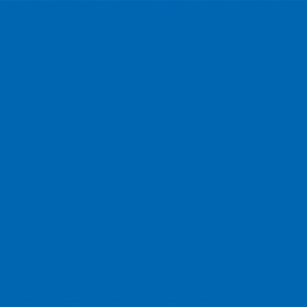 Encre Acrylique en flacon - bleu cobalt imitation - Sennelier | Surdiscount