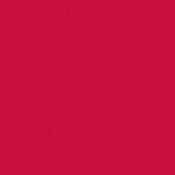 Encre Acrylique en flacon - rouge primaire - Sennelier | Surdiscount