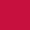 Encre Acrylique en flacon - rouge primaire - Sennelier | Surdiscount