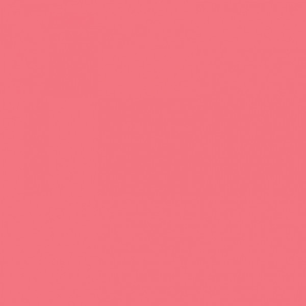 Encre Acrylique en flacon - rose de venise - Sennelier | Surdiscount