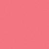 Encre Acrylique en flacon - rose de venise - Sennelier | Surdiscount