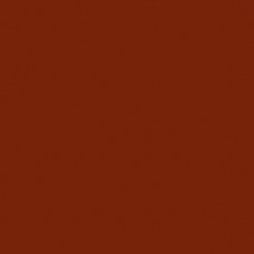Encre Acrylique en flacon - orange de chine - Sennelier | Surdiscount