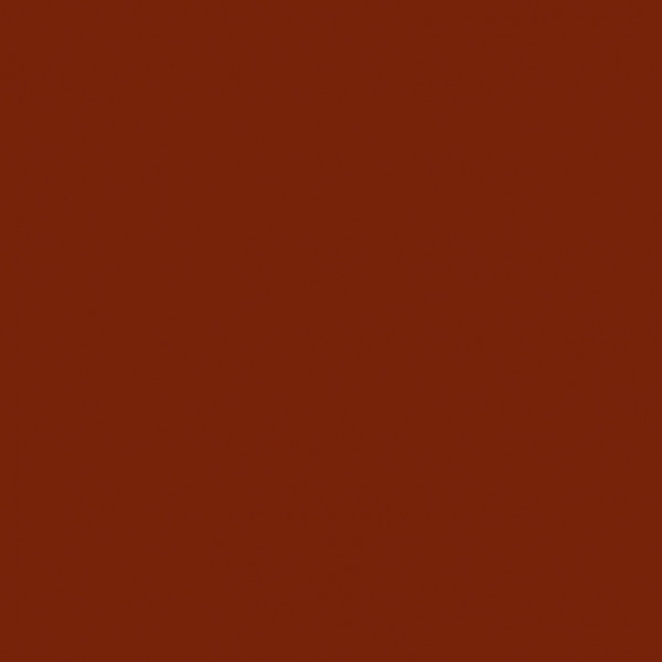 Encre Acrylique en flacon - orange de chine - Sennelier | Surdiscount