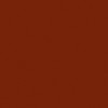 Encre Acrylique en flacon - orange de chine - Sennelier | Surdiscount