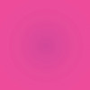 Encre Acrylique en flacon - rose fluorescent - Sennelier | Surdiscount