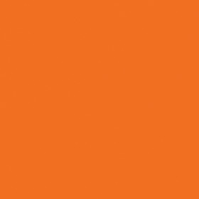 Encre Acrylique en flacon - ton rouge de cadmium orange - Sennelier | Surdiscount