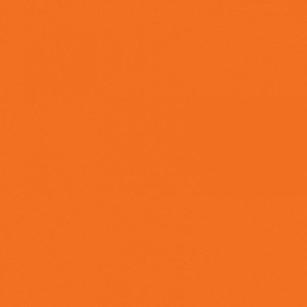 Encre Acrylique en flacon - ton rouge de cadmium orange - Sennelier | Surdiscount