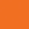 Encre Acrylique en flacon - ton rouge de cadmium orange - Sennelier | Surdiscount