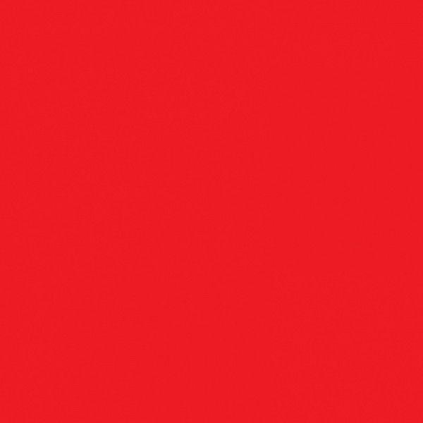 Encre Acrylique en flacon - ton rouge de cadmium foncé - Sennelier | Surdiscount