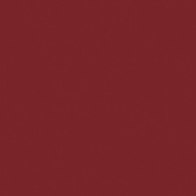 Encre Acrylique en flacon - sanguine - Sennelier | Surdiscount