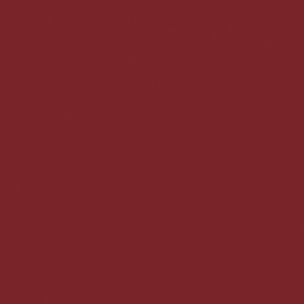 Encre Acrylique en flacon - sanguine - Sennelier | Surdiscount